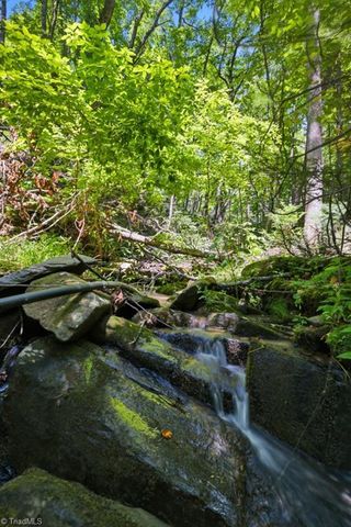 1187 Timber Ridge Road, Millers Creek, NC 28651