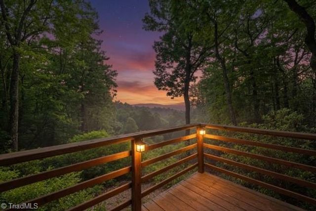 1187 Timber Ridge Road, Millers Creek, NC 28651