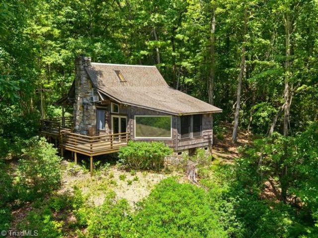 1187 Timber Ridge Road, Millers Creek, NC 28651