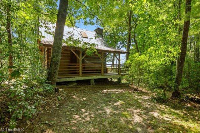 1187 Timber Ridge Road, Millers Creek, NC 28651