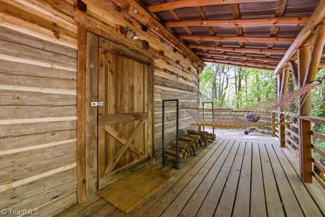 1187 Timber Ridge Road, Millers Creek, NC 28651