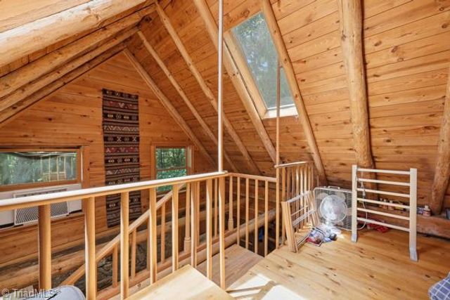 1187 Timber Ridge Road, Millers Creek, NC 28651