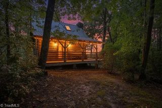 1187 Timber Ridge Road, Millers Creek, NC 28651