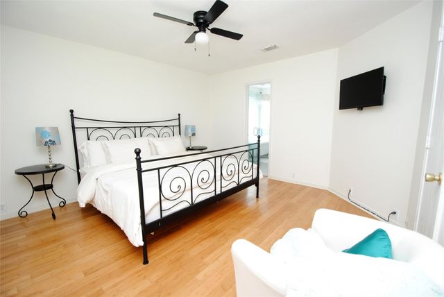 10202 Stone Cactus Drive, Houston, TX 77095