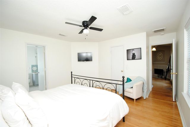 10202 Stone Cactus Drive, Houston, TX 77095