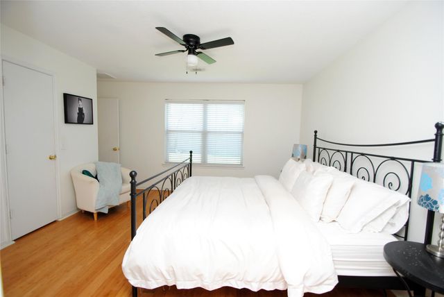 10202 Stone Cactus Drive, Houston, TX 77095