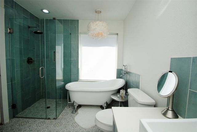 10202 Stone Cactus Drive, Houston, TX 77095