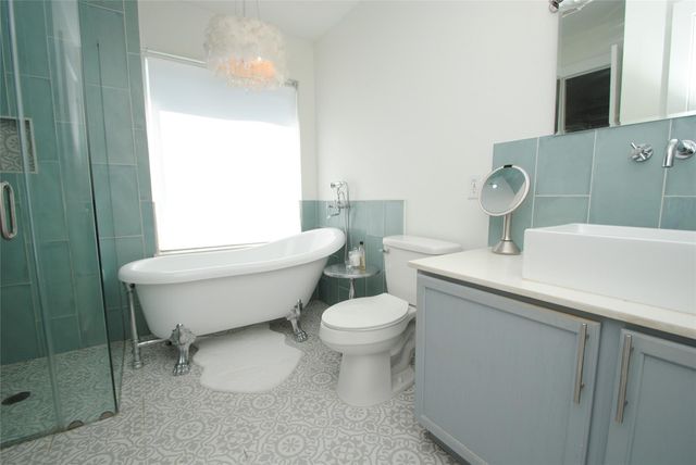 10202 Stone Cactus Drive, Houston, TX 77095