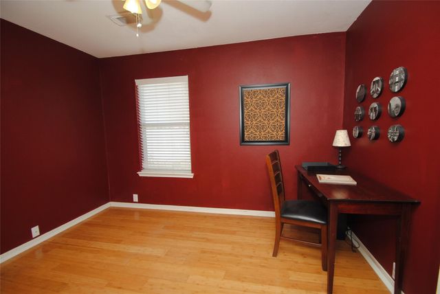 10202 Stone Cactus Drive, Houston, TX 77095