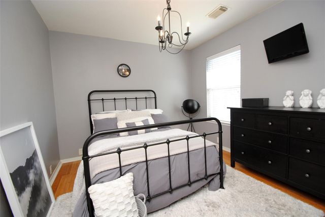 10202 Stone Cactus Drive, Houston, TX 77095