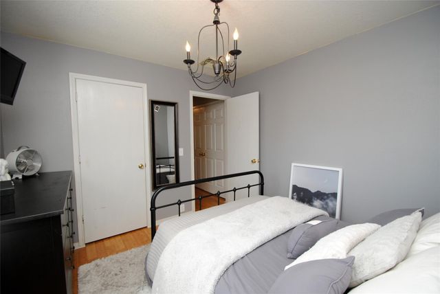 10202 Stone Cactus Drive, Houston, TX 77095