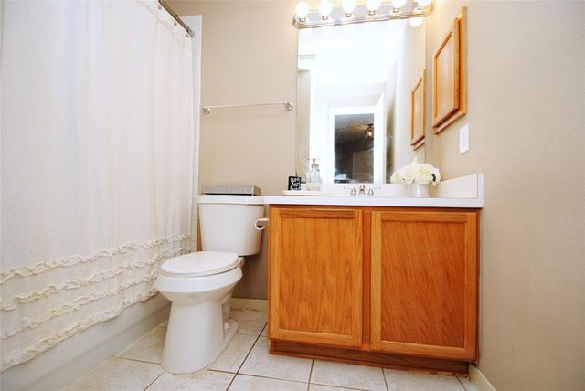 10202 Stone Cactus Drive, Houston, TX 77095