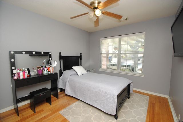 10202 Stone Cactus Drive, Houston, TX 77095