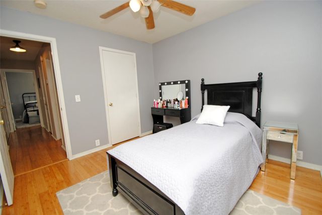 10202 Stone Cactus Drive, Houston, TX 77095