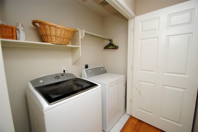 10202 Stone Cactus Drive, Houston, TX 77095