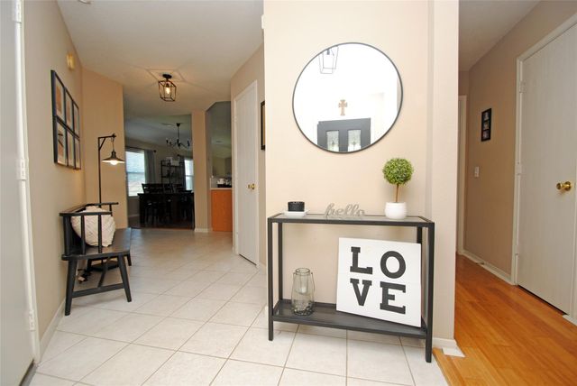 10202 Stone Cactus Drive, Houston, TX 77095