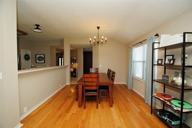 10202 Stone Cactus Drive, Houston, TX 77095