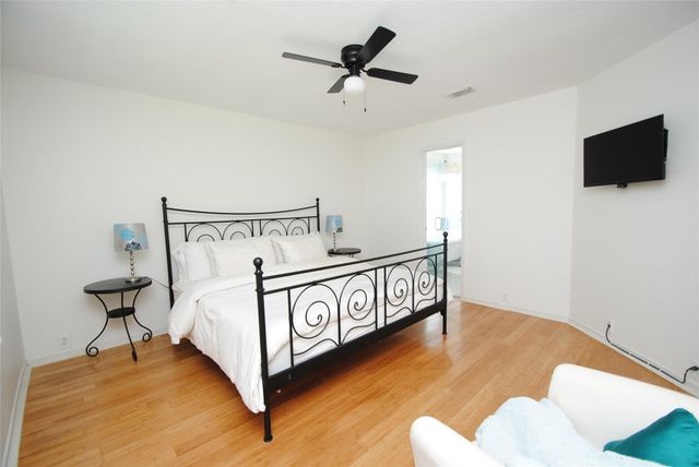 10202 Stone Cactus Drive, Houston, TX 77095