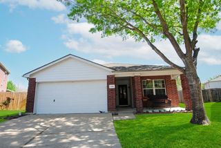 10202 Stone Cactus Drive, Houston, TX 77095