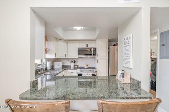 594 N Wickham Road 4, Melbourne, FL 32935