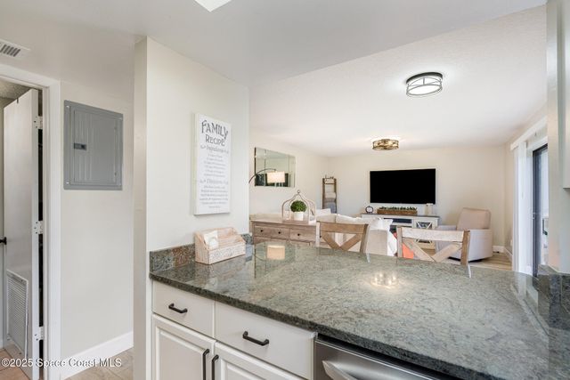 594 N Wickham Road 4, Melbourne, FL 32935