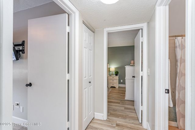 594 N Wickham Road 4, Melbourne, FL 32935