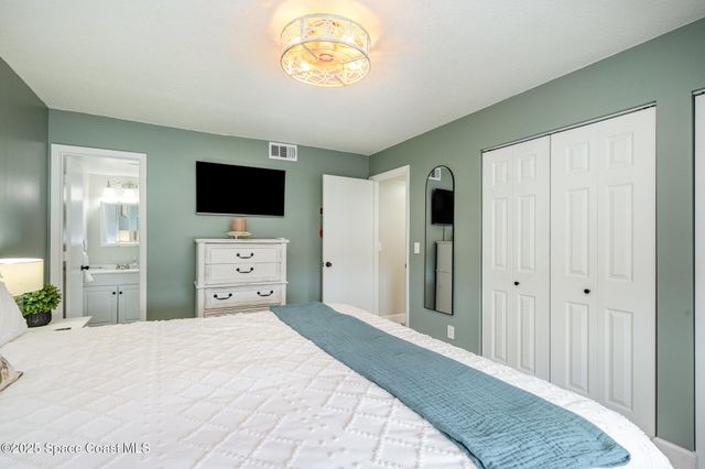 594 N Wickham Road 4, Melbourne, FL 32935