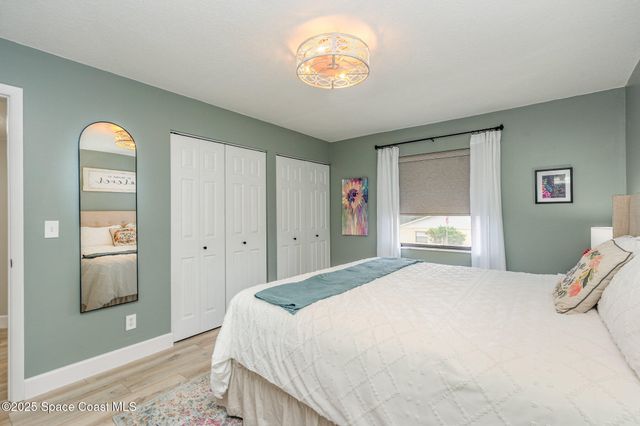 594 N Wickham Road 4, Melbourne, FL 32935