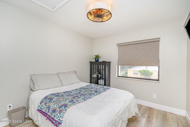 594 N Wickham Road 4, Melbourne, FL 32935