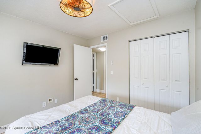 594 N Wickham Road 4, Melbourne, FL 32935