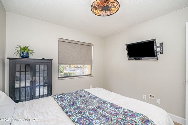 594 N Wickham Road 4, Melbourne, FL 32935