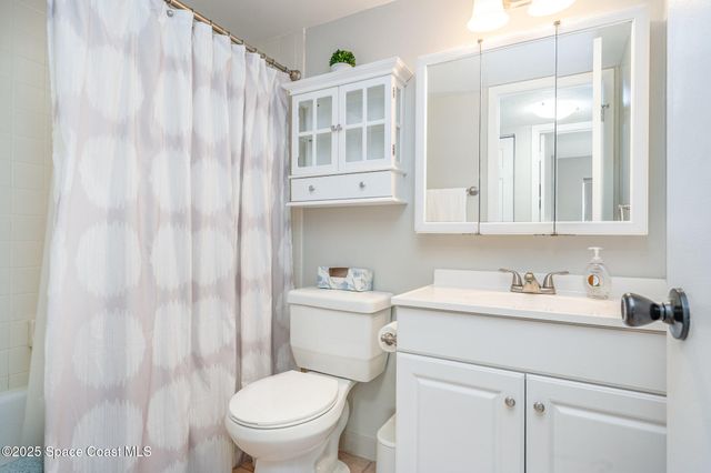 594 N Wickham Road 4, Melbourne, FL 32935