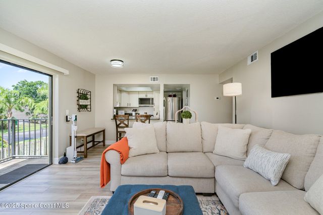 594 N Wickham Road 4, Melbourne, FL 32935