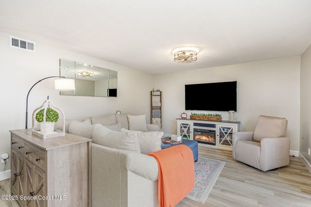 594 N Wickham Road 4, Melbourne, FL 32935