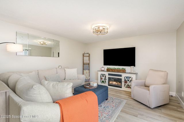 594 N Wickham Road 4, Melbourne, FL 32935