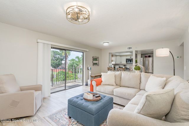 594 N Wickham Road 4, Melbourne, FL 32935