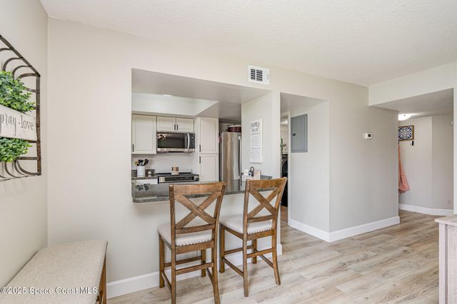 594 N Wickham Road 4, Melbourne, FL 32935