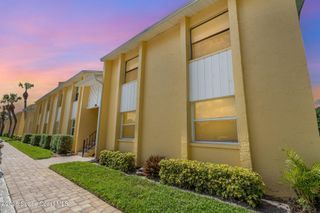 594 N Wickham Road 4, Melbourne, FL 32935