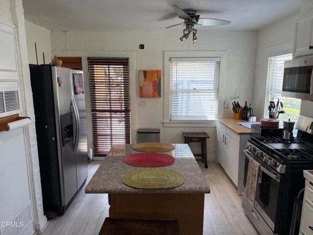 3216 Sherwood Avenue, Alhambra, CA 91801