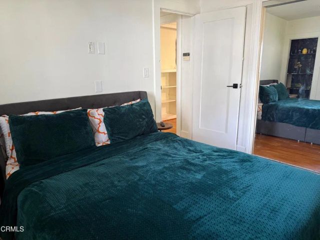 3216 Sherwood Avenue, Alhambra, CA 91801