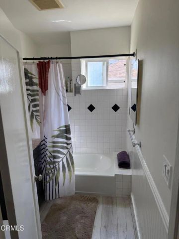 3216 Sherwood Avenue, Alhambra, CA 91801