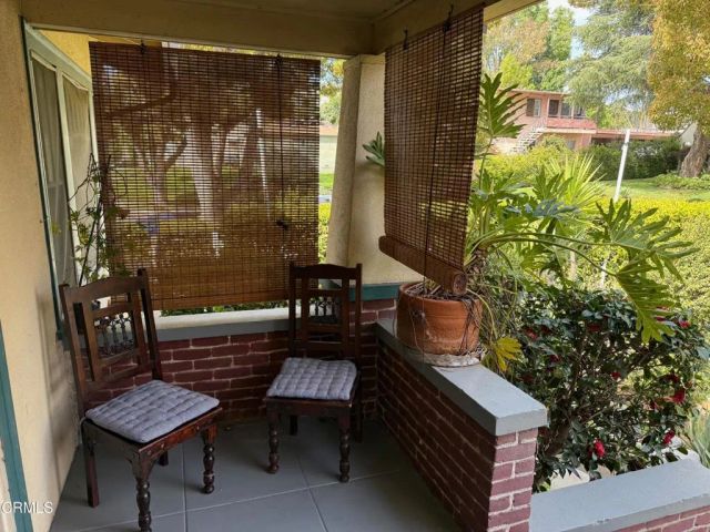 3216 Sherwood Avenue, Alhambra, CA 91801