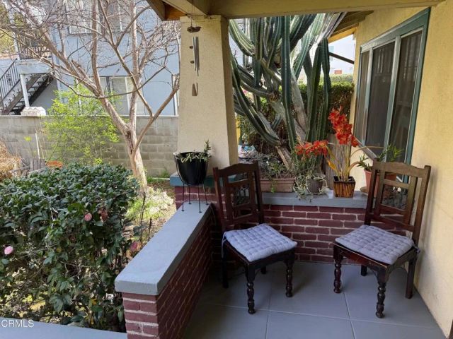 3216 Sherwood Avenue, Alhambra, CA 91801