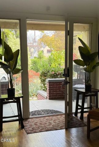 3216 Sherwood Avenue, Alhambra, CA 91801