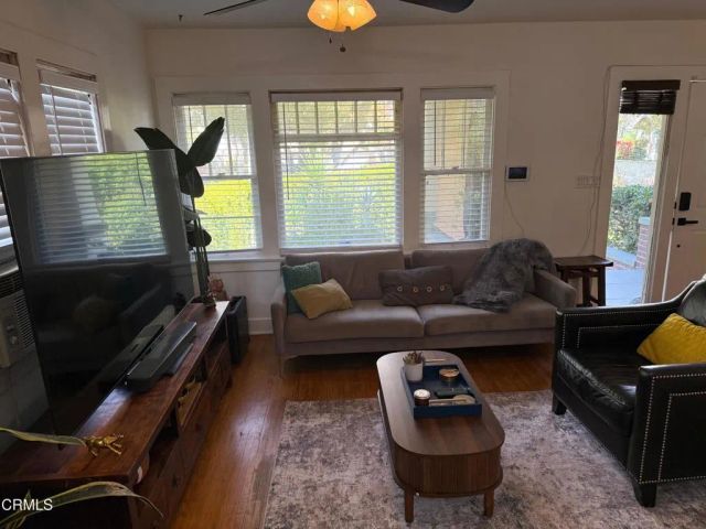 3216 Sherwood Avenue, Alhambra, CA 91801