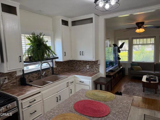 3216 Sherwood Avenue, Alhambra, CA 91801