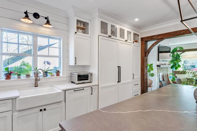 17 Maple Avenue, East Moriches, NY 11940