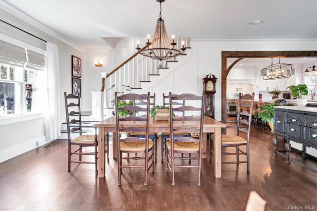 17 Maple Avenue, East Moriches, NY 11940