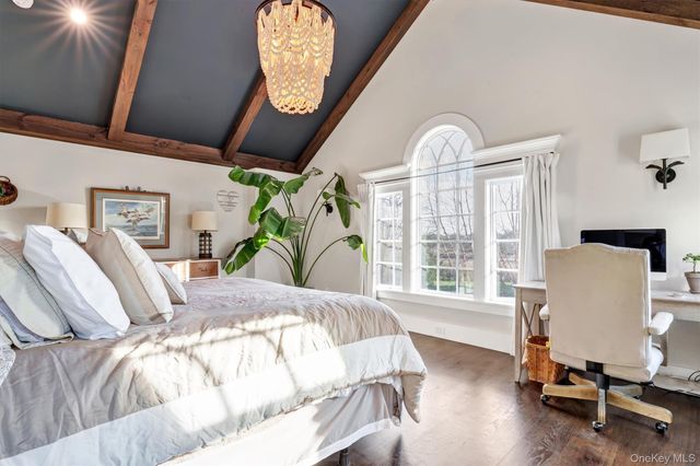 17 Maple Avenue, East Moriches, NY 11940