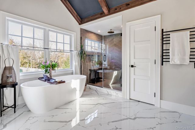 17 Maple Avenue, East Moriches, NY 11940